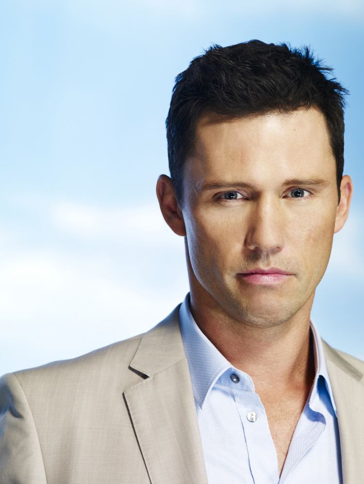 Jeffrey Donovan JEFFREY DONOVAN FREE Wallpapers amp Background images