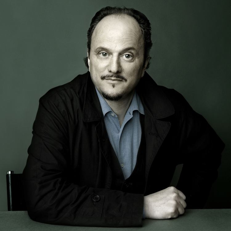 Jeffrey Eugenides mediadpublicbroadcastingnetpwamcfiles201410