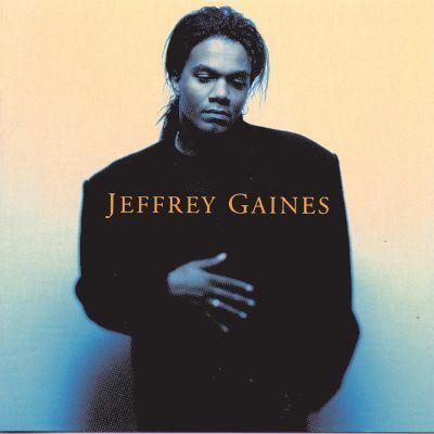 Jeffrey Gaines Jeffrey Gaines Biography Albums amp Streaming Radio