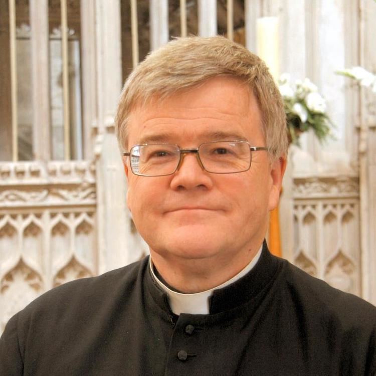 Jeffrey John Southwark Cathedral leaders slam the Church in Wales for failing to