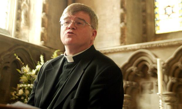 Jeffrey John Call for gay dean Jeffrey John to be made a bishop in