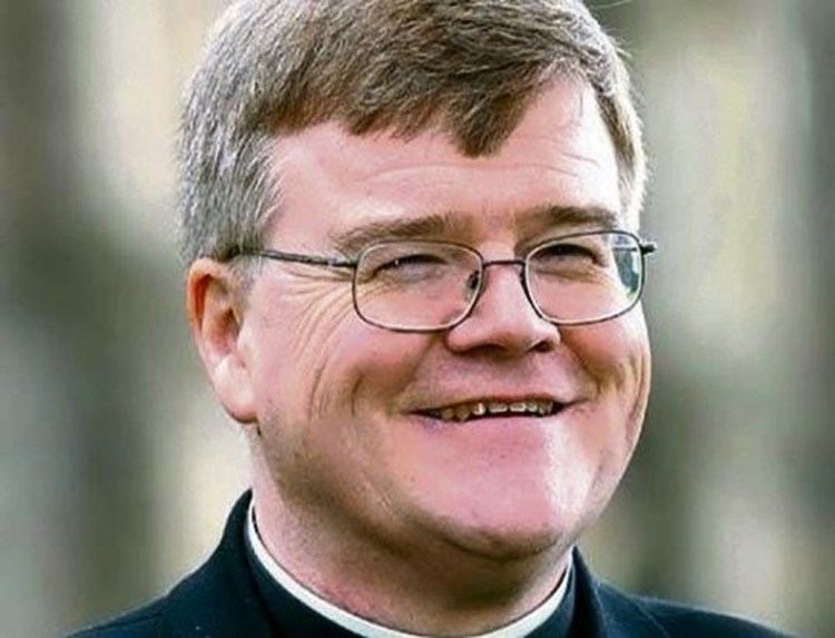Jeffrey John Reconsider Jeffrey John Welsh MPs tell Bishops
