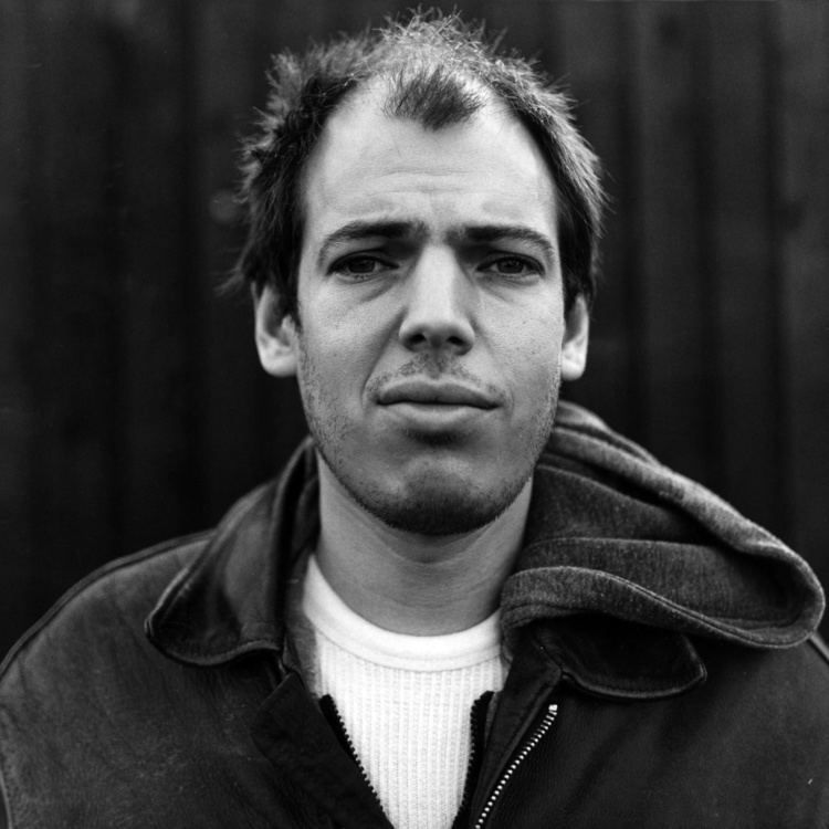 Jeffrey Lewis forumgreenmannetsitesdefaultfilesJefflewis