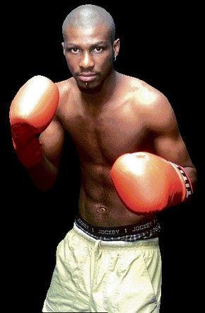 Jeffrey Mathebula Live Boxing Jeffrey Mathebula vs Nonito Donaire live boxing On Your Pc