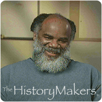 Jeffrey Mumford wwwthehistorymakerscomsitesproductionfilesst