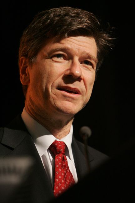Jeffrey Sachs Jeffrey D Sachs JeffDSachs Twitter