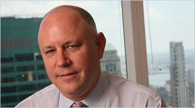 jeffrey sprecher revenue bloomberg inside look