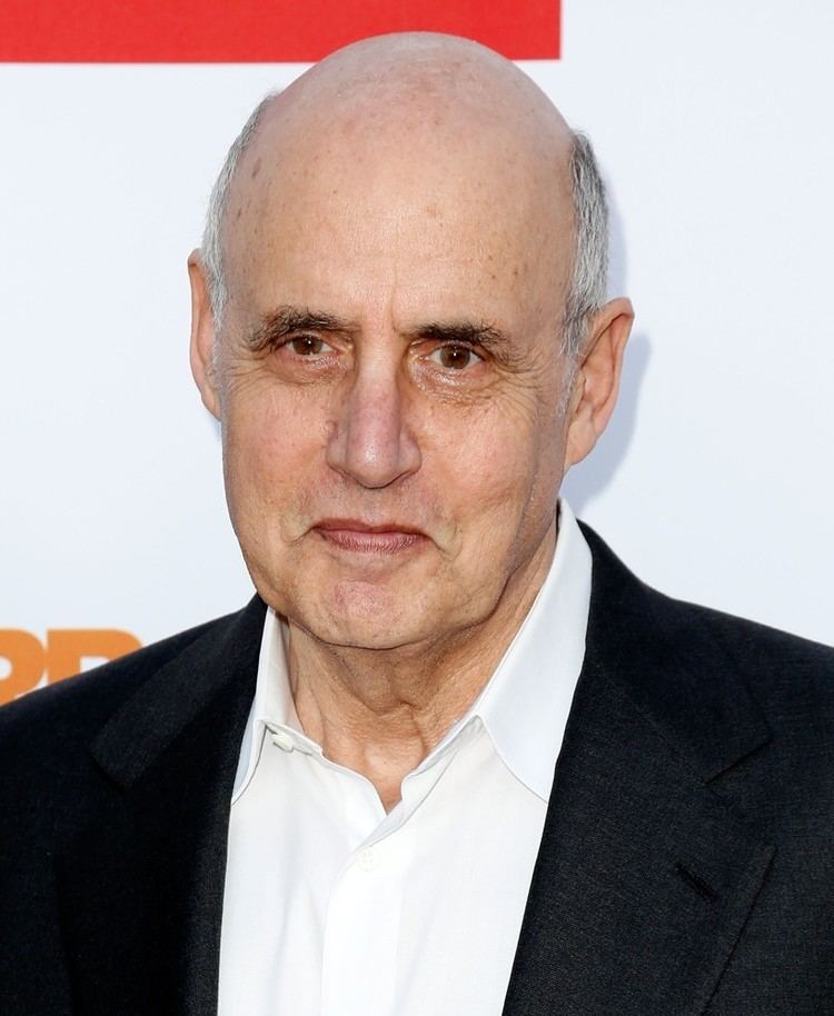 Jeffrey Tambor Jeffrey Tambor Picture 12 Netflix39s Los Angeles Premiere