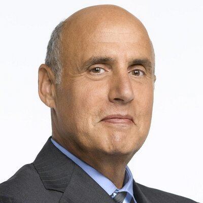 Jeffrey Tambor wwwtvtimemachinecomsyswpcontentuploads2014