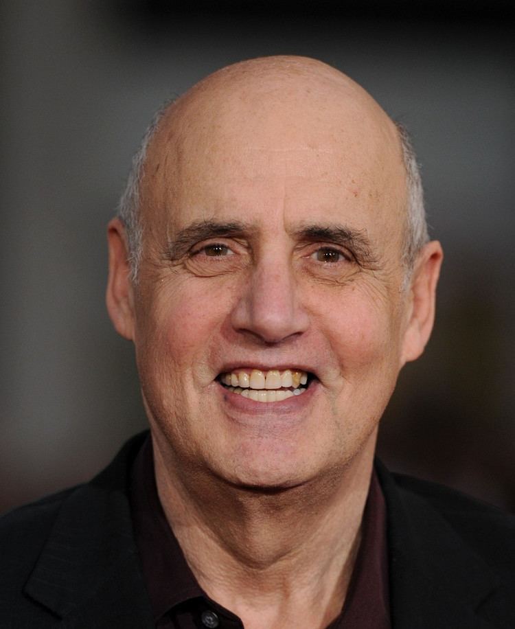 Jeffrey Tambor Jeffrey Tambor screenshots images and pictures Giant Bomb