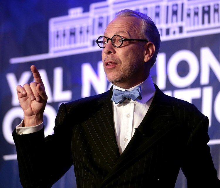 Jeffrey Tucker Jeffrey Tucker Wikipedia