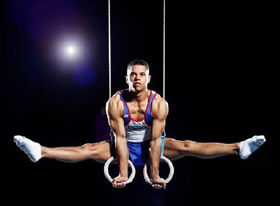 Jeffrey Wammes 25 best Jeffrey wammes images on Pinterest Netherlands Gymnastics