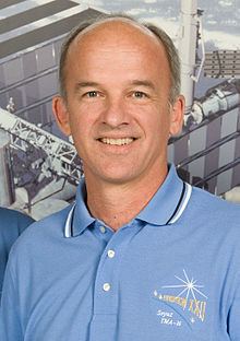 Jeffrey Williams (astronaut) httpsuploadwikimediaorgwikipediacommonsthu