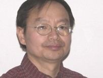 Jeffrey Yi-Lin Forrest httpswwwcrcpresscomauthorsimagescrciframe