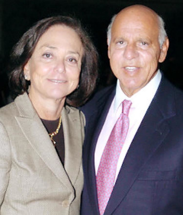 Jeffry Picower Autopsy Madoff39s billionaire beneficiary drowned from