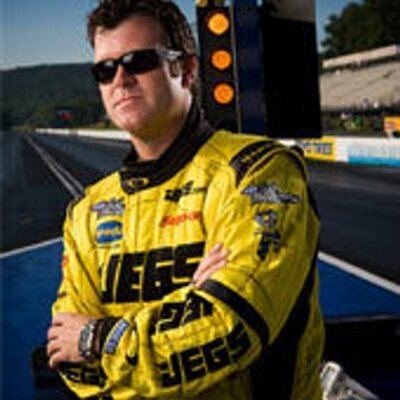 Jeg Coughlin Jr. Jeg Coughlin Jr JegJr Twitter