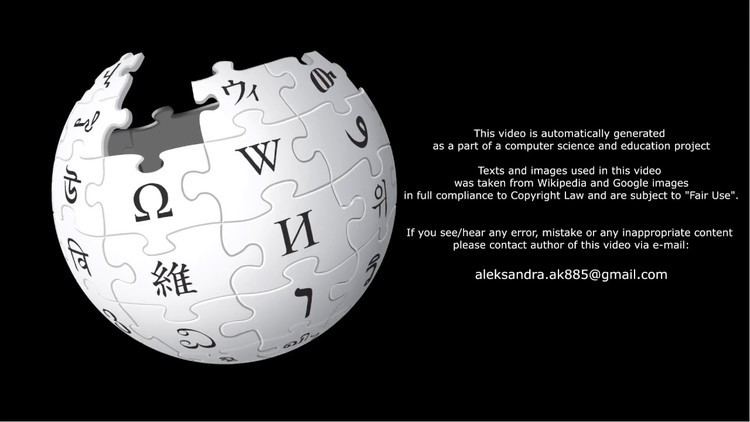 Jega Veerapandian Wikipedia Jega Veerapandian YouTube