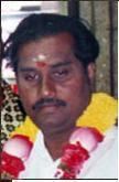 Jega Veerapandian mayiladuthuraitripodcomjv1JPG