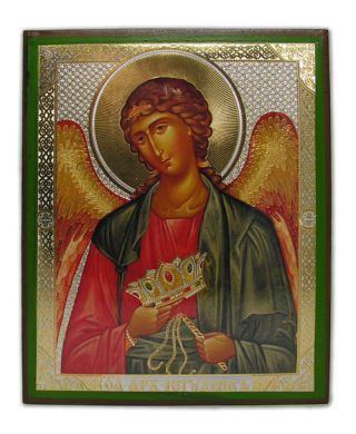 Jegudiel ARCHANGEL Jegudiel icon RUSSIAWHOLESALECOM