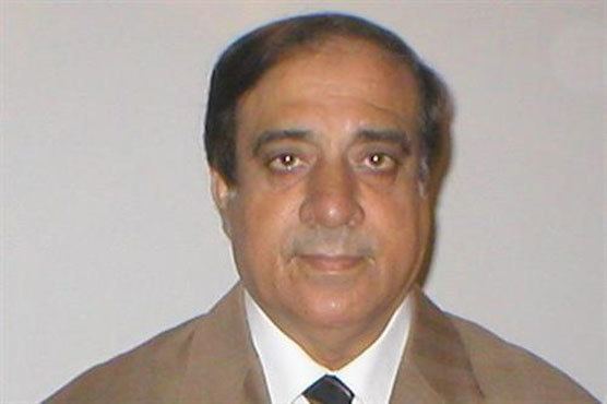 Jehangir Bader Shehbaz Sharif Bilawal shocked on Jahangir Badars demise