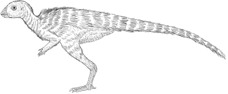 Jeholosaurus orig06deviantartnet4316f2012355dejeholosa