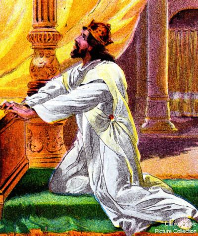 Jehoshaphat 2 Chronicles 20 Bible Pictures Jehoshaphat praying to God