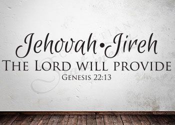 Jehovah-jireh 1000 images about Jehovah JIREH on Pinterest Prayer for love