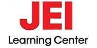 JEI Learning httpsuploadwikimediaorgwikipediaenthumb8