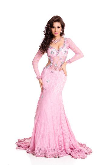 Jeimmy Aburto Miss Universe Guatemala 2015 Fabiola Jeimmy Aburto
