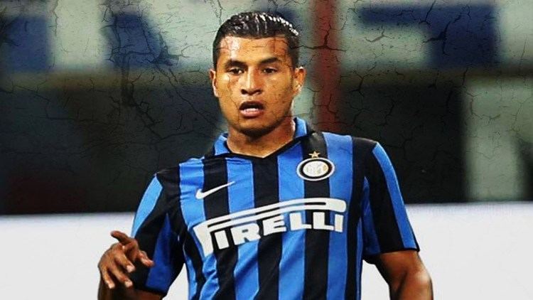Jeison Murillo Jeison Murillo Best Defensive Welcome To Inter Milan YouTube