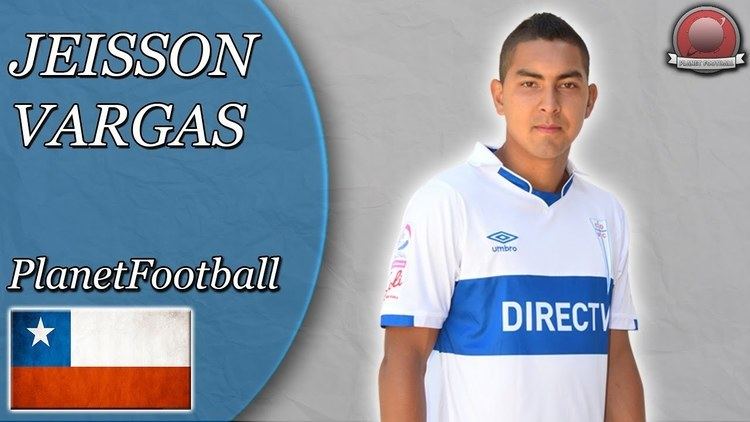 Jeisson Vargas 16 Jeisson Vargas Goals Skills Assists 20152016