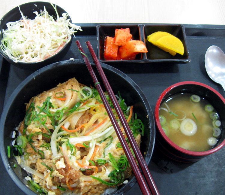 Jeju Province Cuisine of Jeju Province, Popular Food of Jeju Province