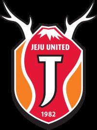 Jeju United FC httpsuploadwikimediaorgwikipediaenthumb0