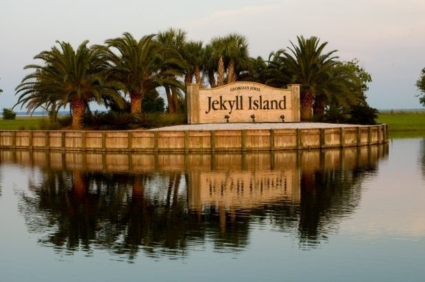Jekyll Island wwwgoldenislescomfilesstylesgitoolsfullsize