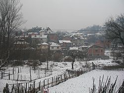 Jelašnica (Niška Banja) httpsuploadwikimediaorgwikipediacommonsthu