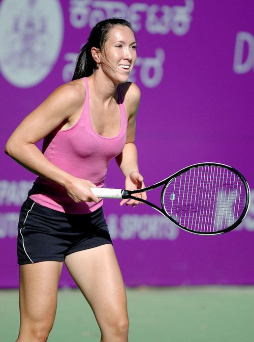 Jelena Jankovic Jelena Jankovic JankovicJelena Twitter