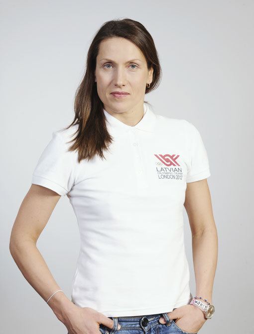 Jelena Rublevska wwwolimpiadelvlondonauploadsathletes4fe44752