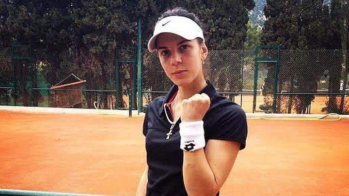Jelena Simić sportsportbaassetspicturesarticle217jelenas