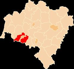 Jelenia Góra County httpsuploadwikimediaorgwikipediacommonsthu
