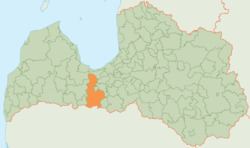Jelgava Municipality httpsuploadwikimediaorgwikipediacommonsthu