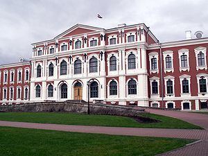 Jelgava Palace httpsuploadwikimediaorgwikipediacommonsthu