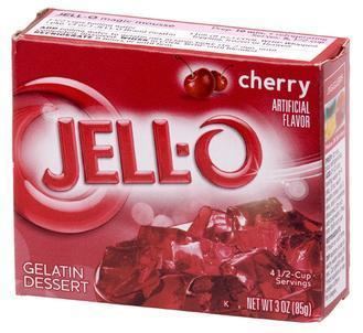 Jell-O httpsuploadwikimediaorgwikipediaenaa0Jel