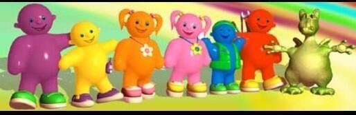 Jellabies jellabies Twitter Search
