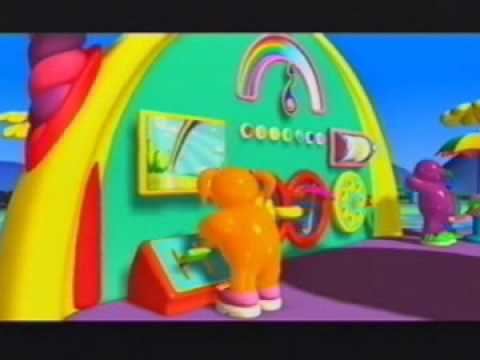 Jellabies httpsiytimgcomvi5FZDzUzGSQhqdefaultjpg