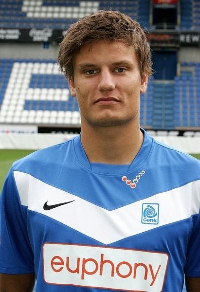 Jelle Vossen wwwjellevossenbeimagedatafotose49d88b1d98c0