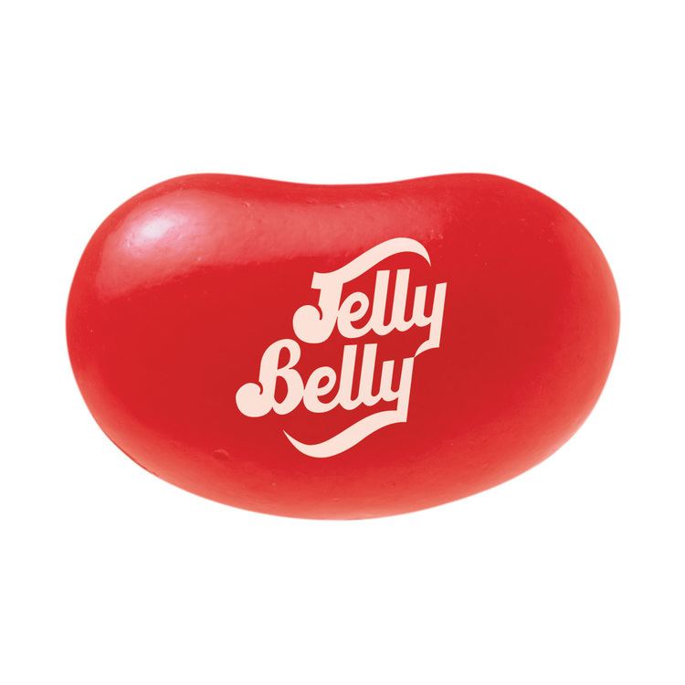Jelly bean Jelly Belly Jelly Beans Jelly Belly Candy Company