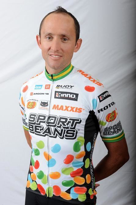 Jelly Belly–Maxxis Jelly Belly pb Maxxis 2014 Pro Cycling Team Cyclingnewscom