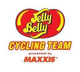 Jelly Belly–Maxxis httpsuploadwikimediaorgwikipediafrthumb1