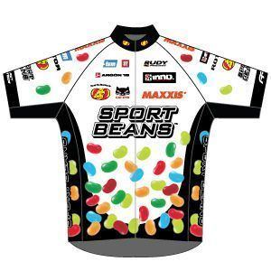 Jelly Belly–Maxxis Pinterest The world39s catalog of ideas