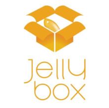 Jelly Box httpsuploadwikimediaorgwikipediaenthumba